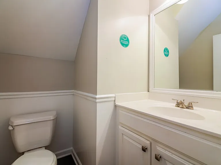 1250 Braemar Highland Dr — Photo 16