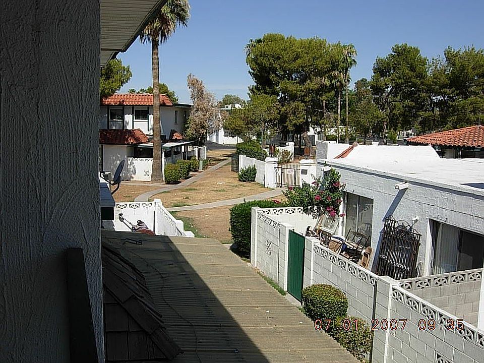 1st image of 2133 W Turney Ave Unit 88D