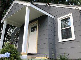 952 Nordyke Rd, Cincinnati, OH 45255