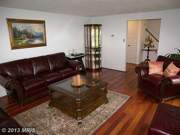 4th image of 7752 Barnstable Pl