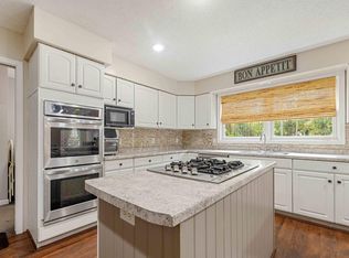 13434 Norway Dr, Baxter, MN 56425