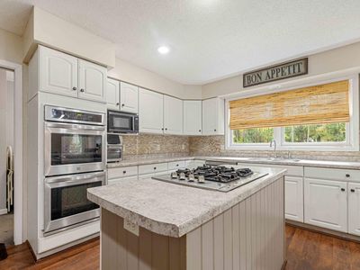 13434 Norway Dr, Baxter, MN, 56425