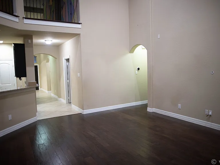 907 Appalachian Dr — Photo 22