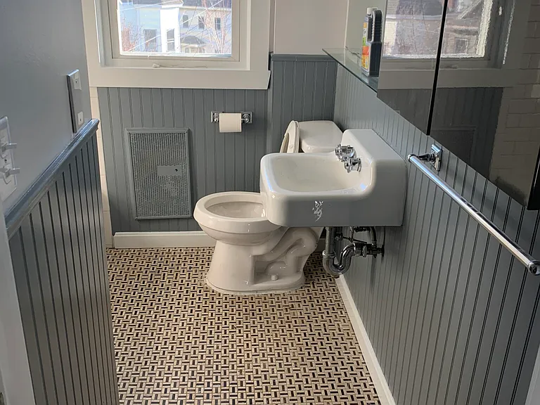 69 Prospect St #3 — Photo 11