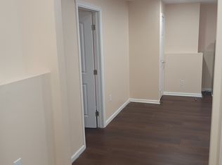 (Undisclosed Address), Upper Marlboro, MD 20774