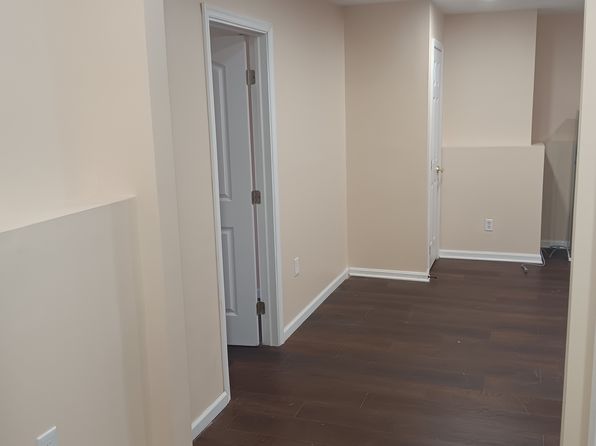 (undisclosed Address)