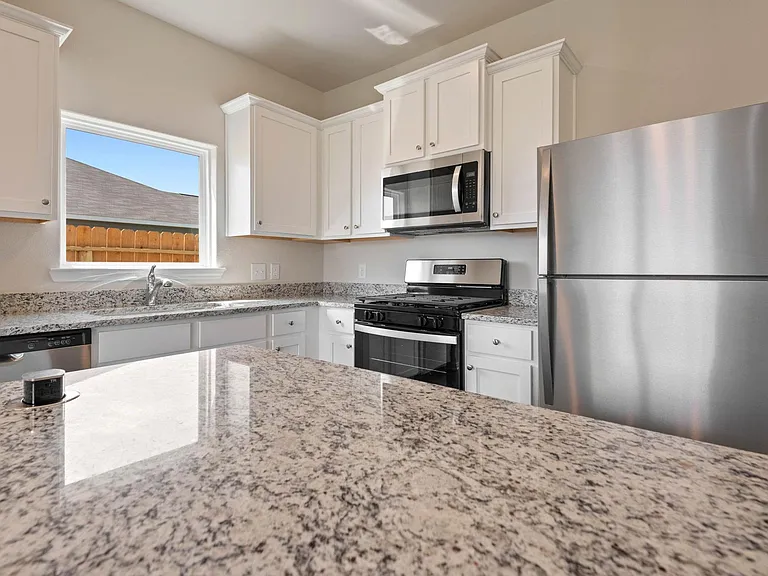 25506 Blooming Hazel Dr — Photo 11