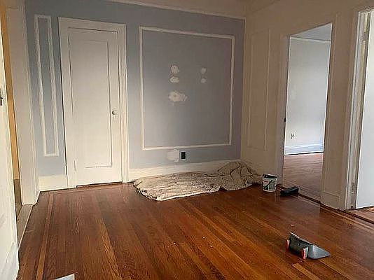 3rd image of 3612 28th Ave APT 2R