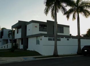 RB39 Calle Bahia San Juan, Catano, PR 00962