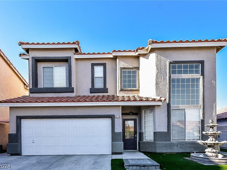 1st image of 5213 Wapiti Point Ct