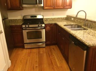 118 63rd St, West New York, NJ 07093