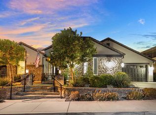 1703 Saint Emilion Ln, Brentwood, CA