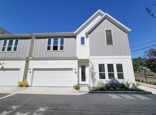 5931 Beall St #D, Houston, TX 77091