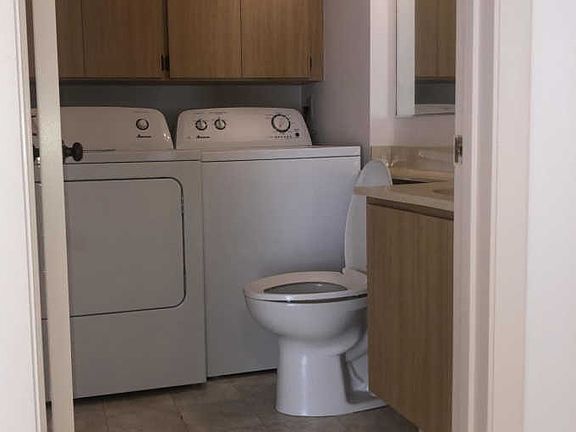 5th image of 5404 54th Way