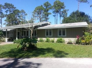 12147 170th Rd N, Jupiter, FL 33478