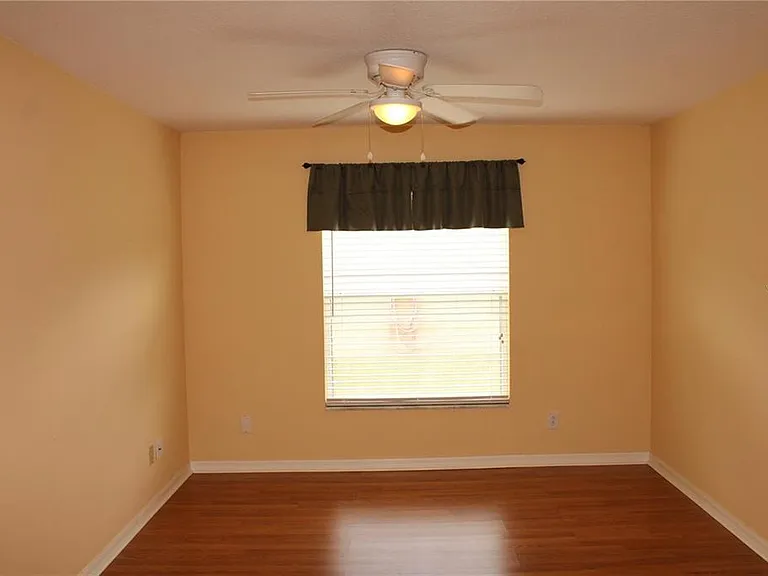 11479 Walden Loop — Photo 27