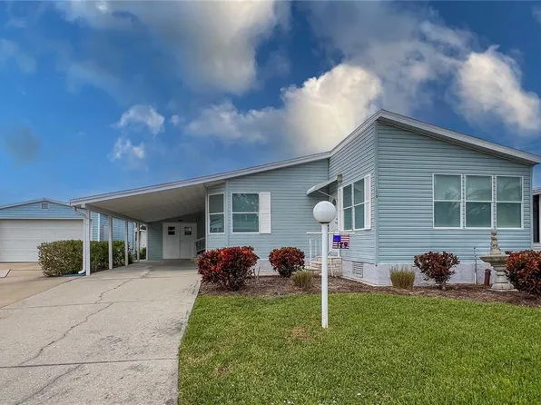 179 Nightingale Cir, Ellenton, FL 34222