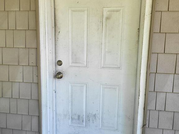 2nd image of 5458 TYLER Avenue