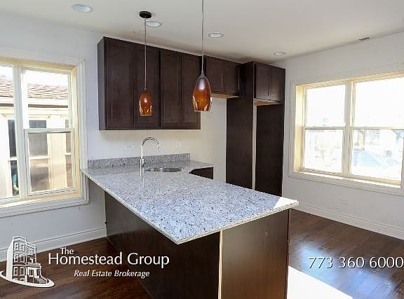 2nd image of 4208 N Sacramento Ave #3N