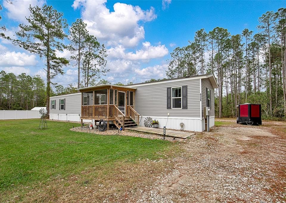 1st image of 4115 CEDAR FORD BOULEVARD