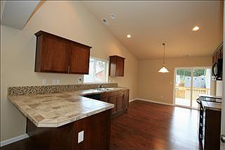 5th image of 18328 71st Ave E