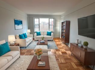 220 Pelham Rd APT 6H, New Rochelle, NY 10805