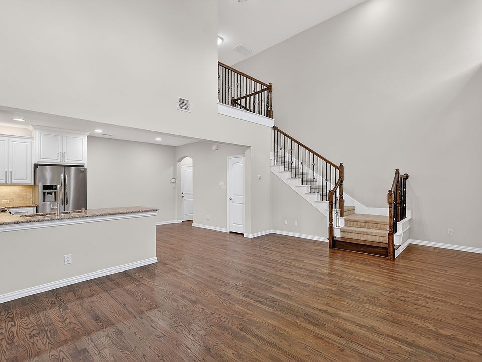 1st image of 4221 Blackjack Oak Dr