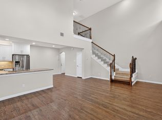 4221 Blackjack Oak Dr, McKinney, TX 75070