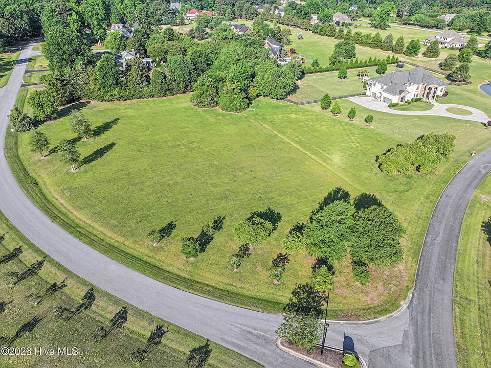 1st image of 518 Jordan Drive LOT B2