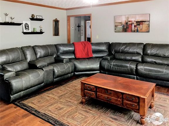 5th image of 3511 Cherry Creek Ct SE