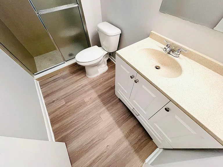 3797 Park Lane Villas Rd — Photo 12