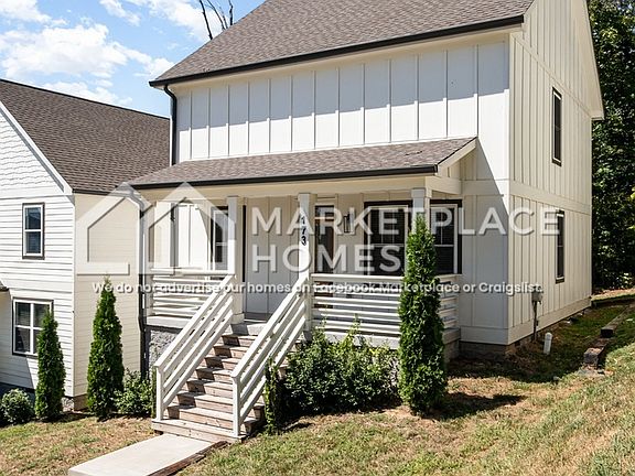 4th image of 173 Peach St