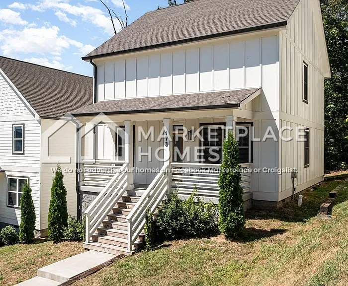173 Peach St — Photo 4
