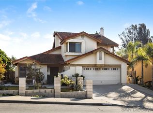 1458 Temple Heights Dr, Oceanside, CA 92056