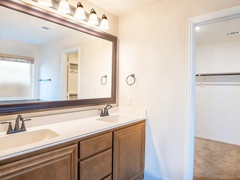 4014 Grove Valley Rd — Photo 37