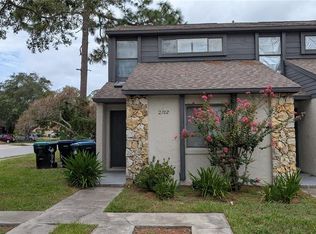 2702 Tally Ho Ave, Orlando, FL 32826