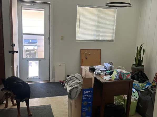 1102 Sumac St, Longmont, CO 80501