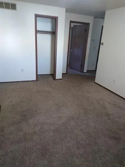 1808 Woodmont Ave #1 — Photo 4