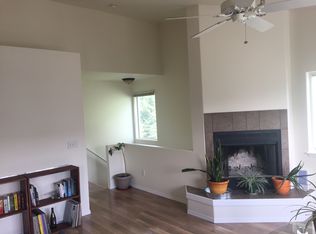 1836 Wildberry Loop #5, Anchorage, AK 99502