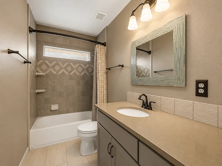 5318 White Willow Dr — Photo 19