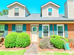 512 Huntington Rd, Athens, GA 30606