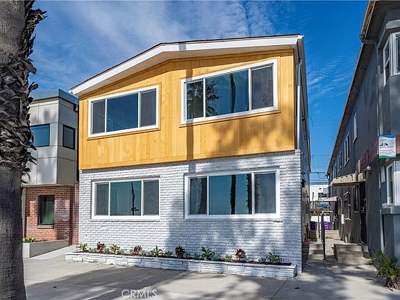 2nd image of 5339 E Ocean Blvd