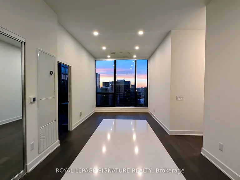 15 Mercer St #4104 — Photo 4