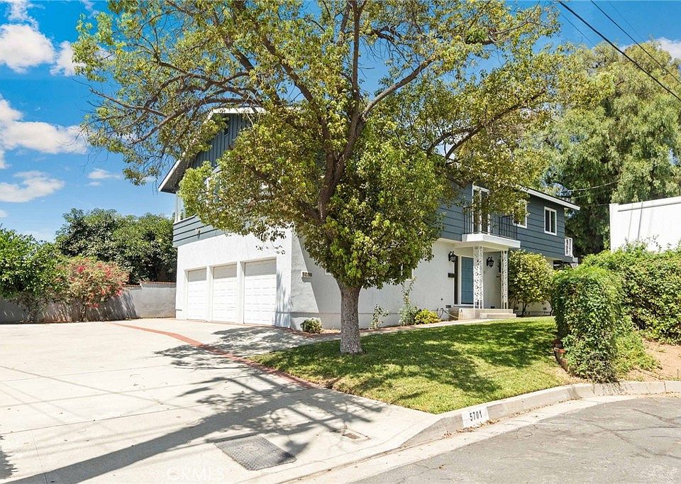 1st image of 5701 Milton Ave
