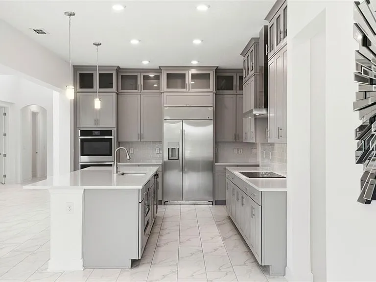 8060 Peaceful Cir — Photo 16
