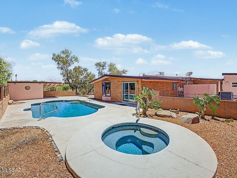 1st image of 5965 N Placita Esquina