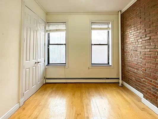 Rented by Citified Realty Group LLC | media 9