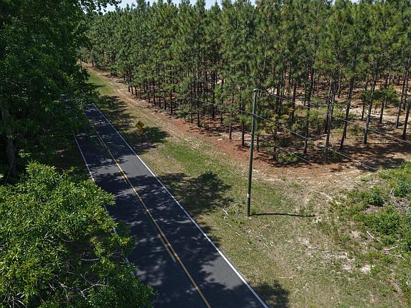2nd image of 401 Johnson Pond Rd Lot 1