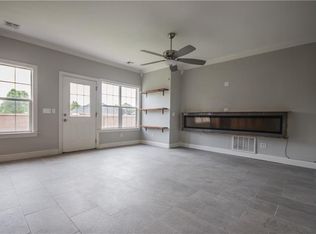 210 NW Olinka Pass St, Bentonville, AR 72712