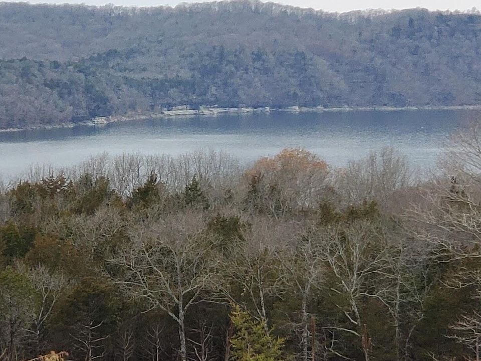 1st image of 000 Silver Sunset Lane Lot 232